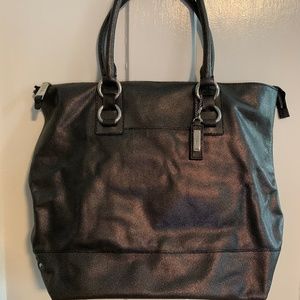 Cole Haan Bag